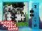 Joc Animal Puzzle Game en línia