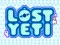 Joc Lost Yeti en línia