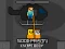 Joc Noob Prison Escape Obby en línia