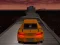 Joc Darkside Stunt Car Driving 3D en línia