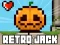 Joc Retro Jack en línia