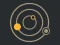 Joc Orbits en línia