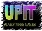 Joc Upit Adventure Game en línia