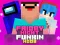 Joc Friday Night Funkin Vs Noobs en línia