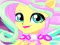 Joc Dress Up the pony 2 en línia