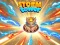 Joc Storm Tower en línia