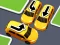 Joc Traffic Escape Puzzle en línia