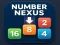 Joc Number Nexus en línia