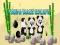 Joc Panda Maze Escape en línia