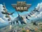 Joc F16 War en línia