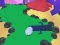 Joc Sheep Escape 3D en línia