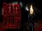 Joc Death Alley en línia