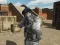 Joc Counter City Strike Commando Action en línia