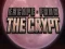 Joc Escape From The Crypt en línia