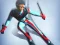 Joc Ski King en línia