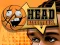 Joc Head Basketball en línia