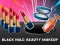 Joc Black Hole: Beauty Makeup en línia