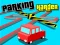 Joc Parking Harder en línia