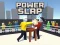 Joc Power Slap en línia
