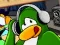 Joc Club penguin en línia