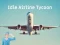 Joc Idle Airline Tycoon en línia