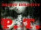 Joc Silent Insanity: Psychological Trauma en línia