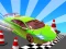 Joc Car Stunt Races Mega Ramps en línia
