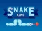 Joc Snake King en línia