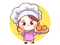 Joc Top Chef en línia