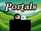 Joc Portals en línia