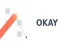 Joc Okay en línia