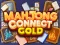 Joc Mahjong Connect Gold en línia