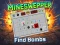 Joc Minesweeper - Find Bombs en línia