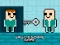Joc Squid Escape Game en línia
