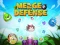 Joc Merge Defense en línia
