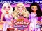 Joc BFF Spring Fashion Show 2018 en línia