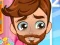 Joc Boyfriend Girl Makeover en línia