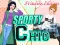 Joc 2017 Style Guide Princess Edition Sporty Chic en línia