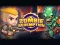 Joc Zombie Redemption en línia