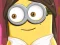 Joc Minion Wedding Hairstyles en línia