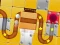 Joc Unblock Ball Slide Puzzle en línia