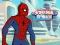 Joc Spiderman vs Mafia en línia