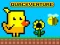 Joc Quackventure en línia