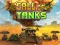 Joc Call of Tanks en línia