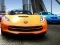 Joc Drift Rush 3d en línia