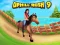 Joc Uphill Rush 9 en línia