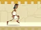 Joc The Emperor's Mad Dash en línia