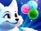 Joc Bubble Mania Shooter en línia