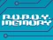 Joc R.O.B.O.Y. Memory en línia