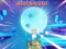 Joc Beat Shooter en línia